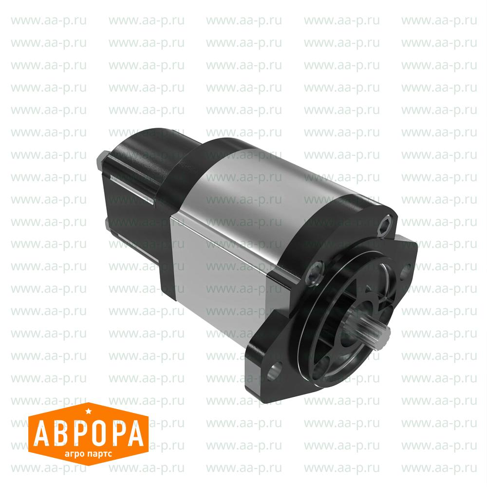 Hydraulikpumpe